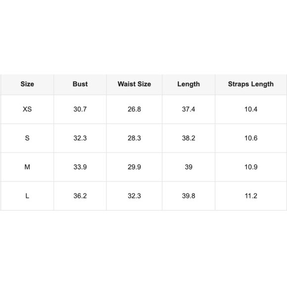 Floral Embroidery Pleated Hem Lace Cami Dress Black - Picture 8 of 11